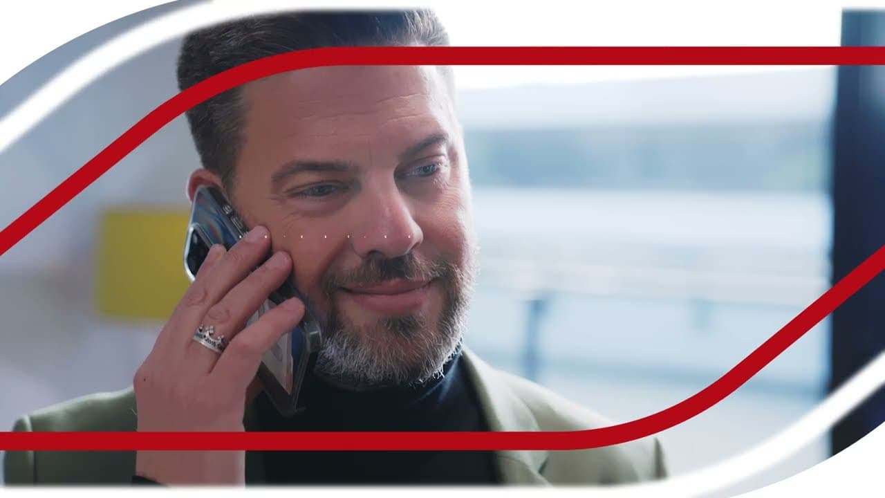 Eksempelbillede af video