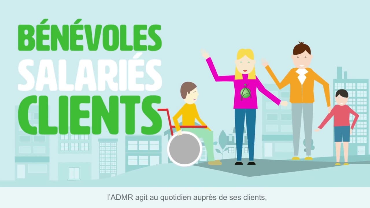 Image de prévisualisation de la vidéo