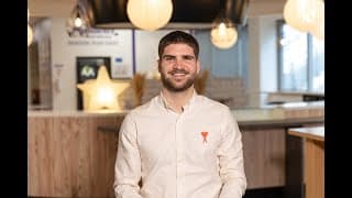 Imagen de previsualización de vídeo