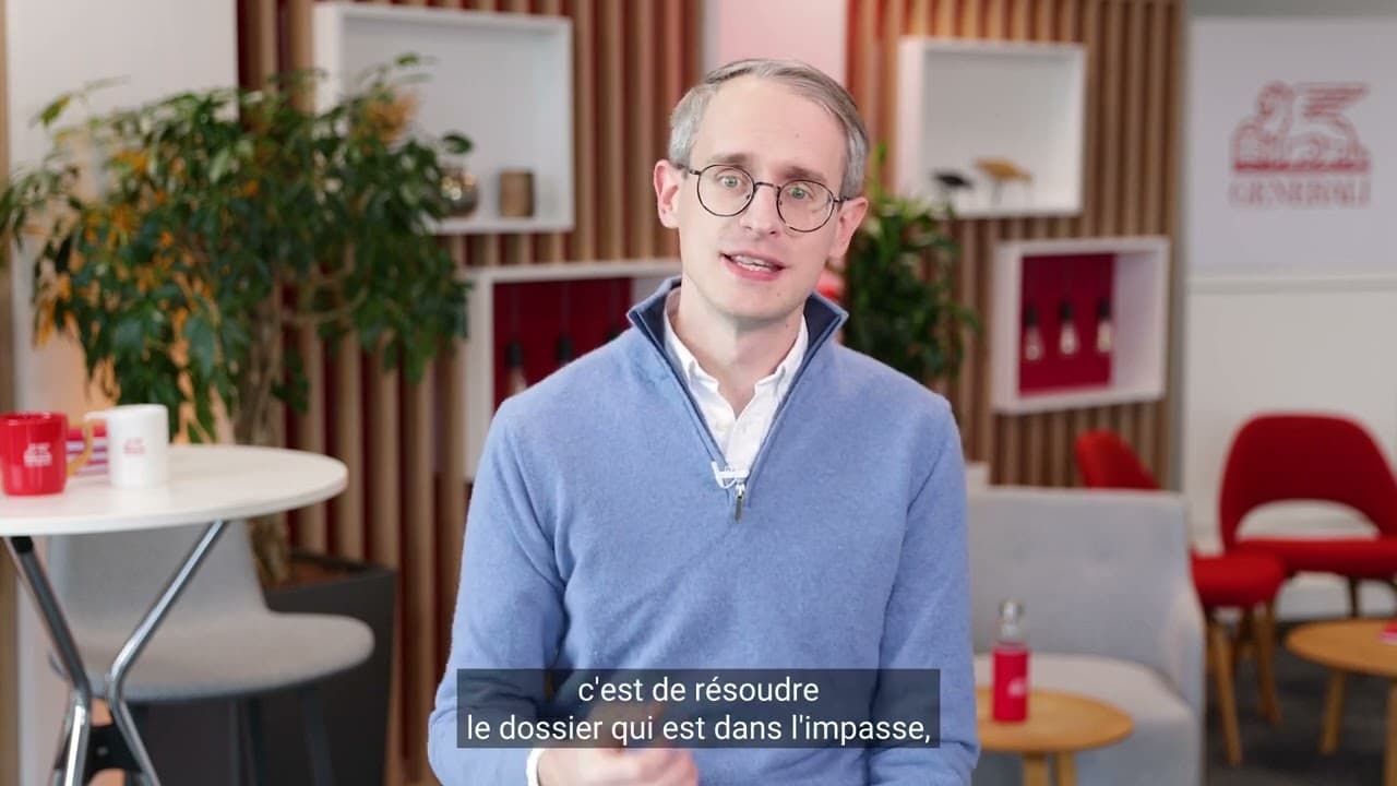 Eksempelbillede af video