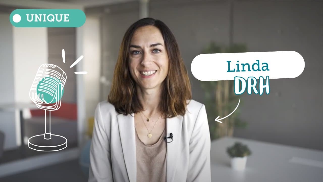 Image de prévisualisation de la vidéo