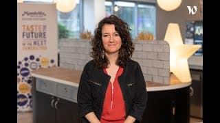 Imagen de previsualización de vídeo