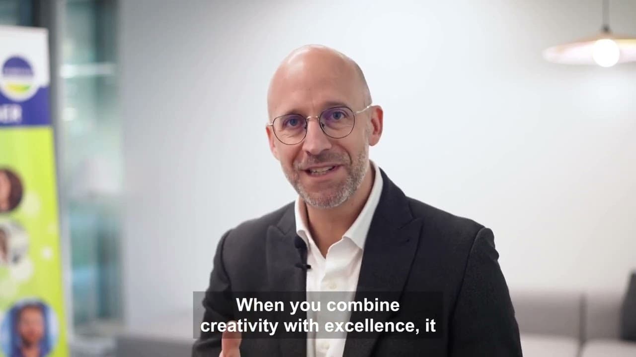 Video-voorbeeldafbeelding