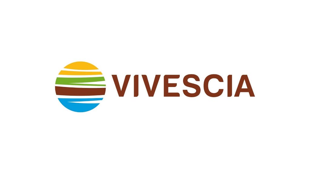 Sur la route du grain, retrouvez les femmes, les hommes, des talents chez VIVESCIA