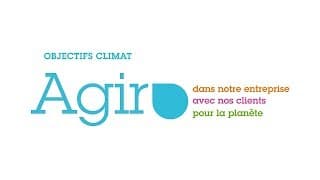 Objectifs Climat : Air Liquide agit