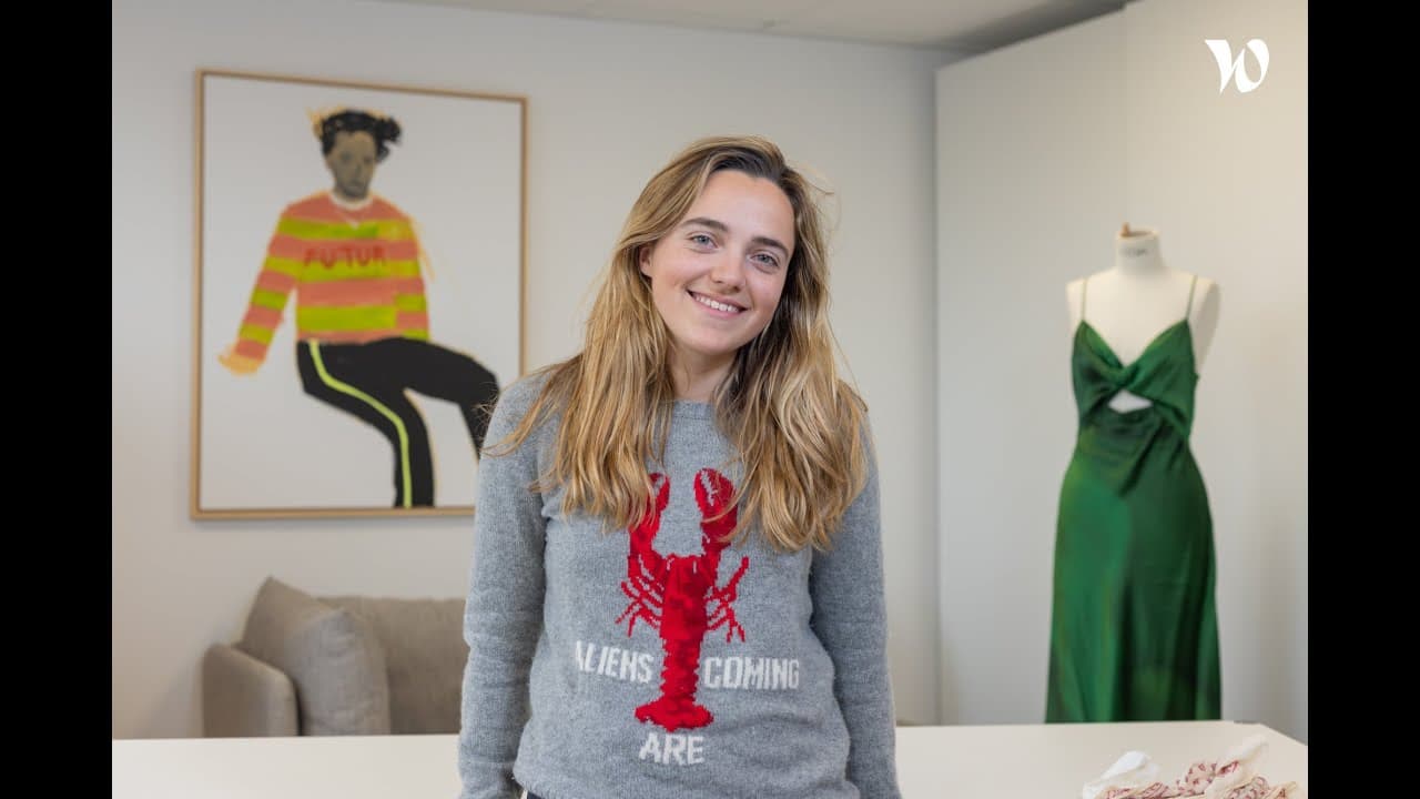 Image de prévisualisation de la vidéo