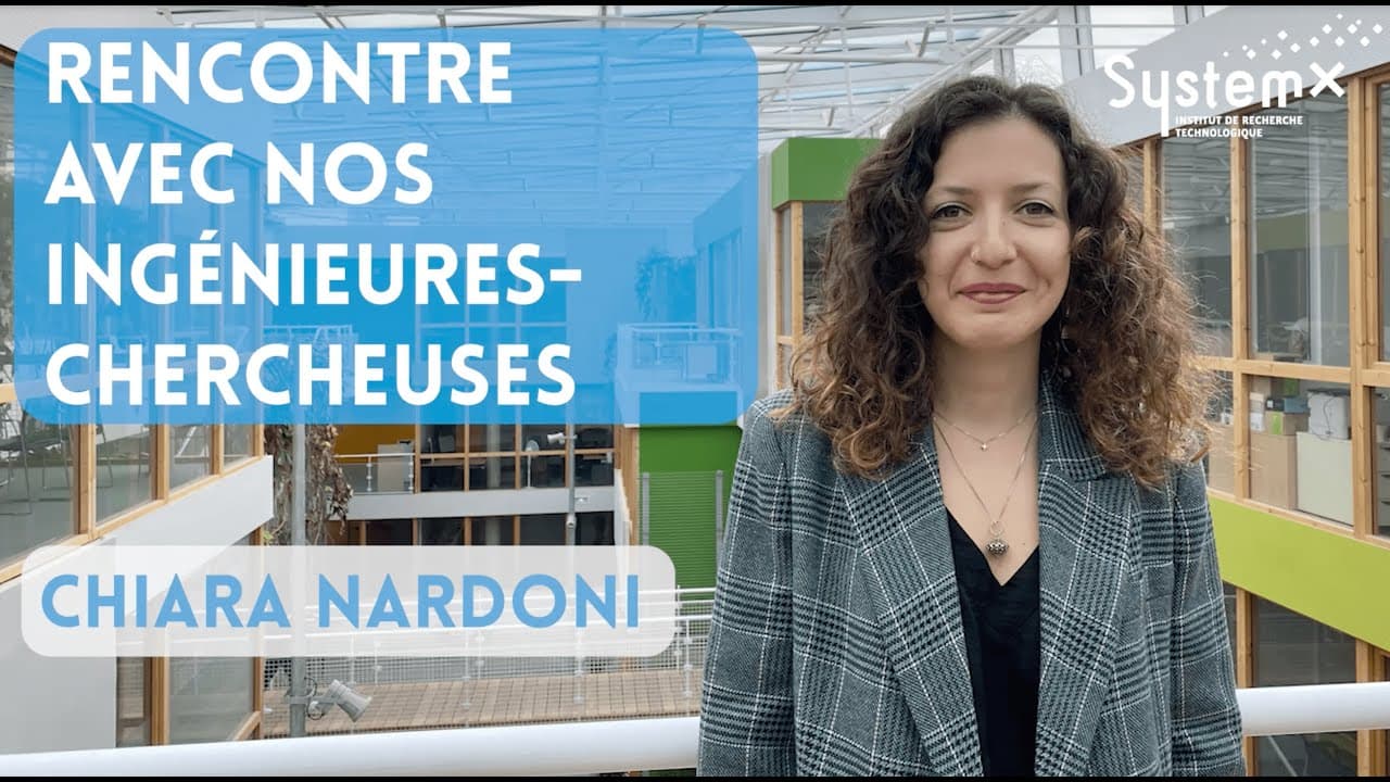 Image de prévisualisation de la vidéo