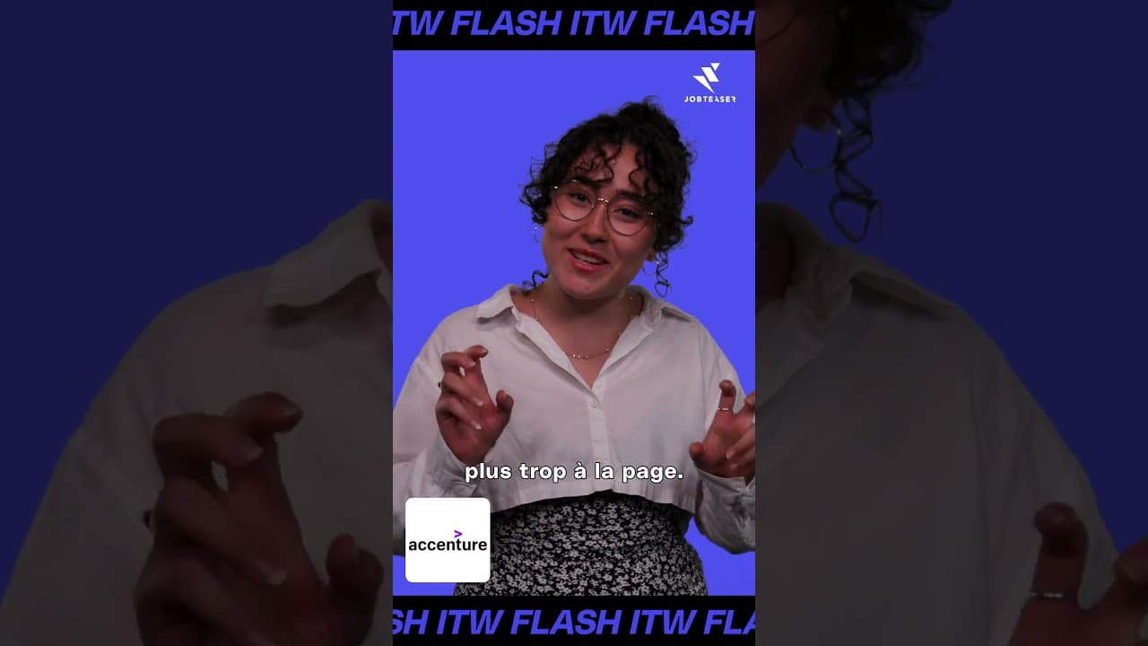 Image de prévisualisation de la vidéo