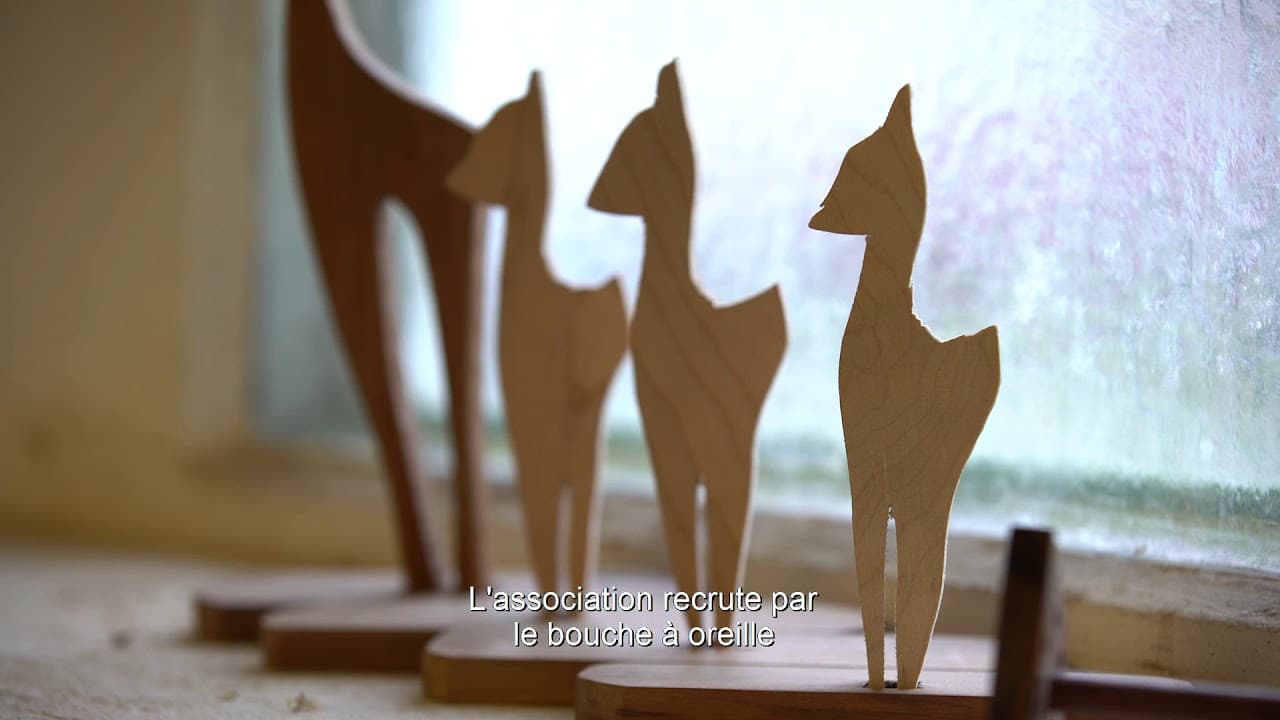 Image de prévisualisation de la vidéo