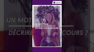 La vitalité d'un écosystème ouvert… Nos collaborateurs vous en parlent !