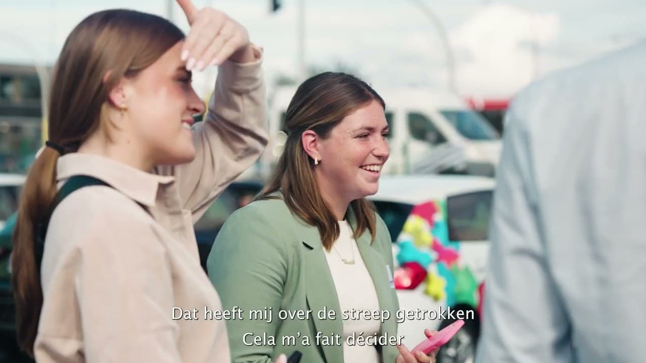 Video-voorbeeldafbeelding