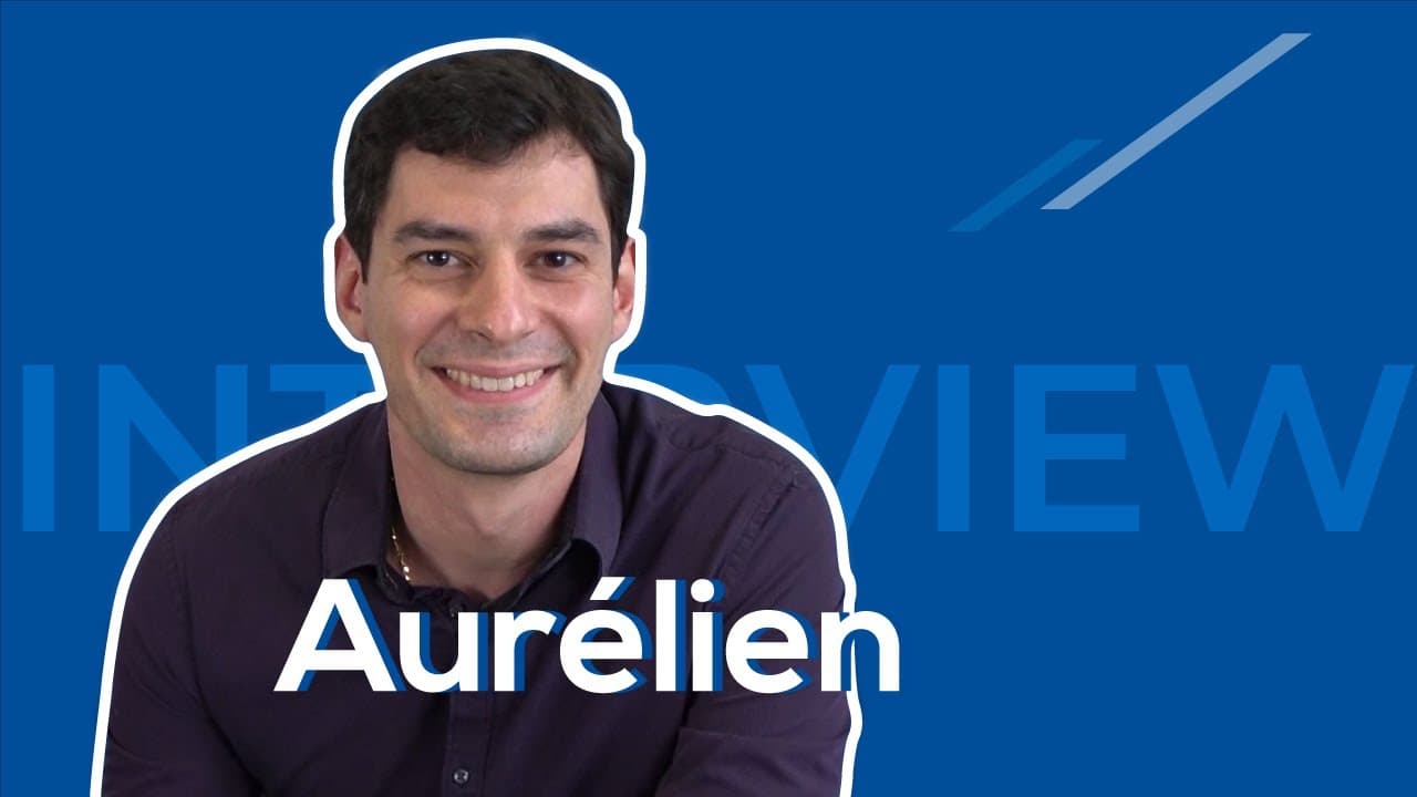 Image de prévisualisation de la vidéo