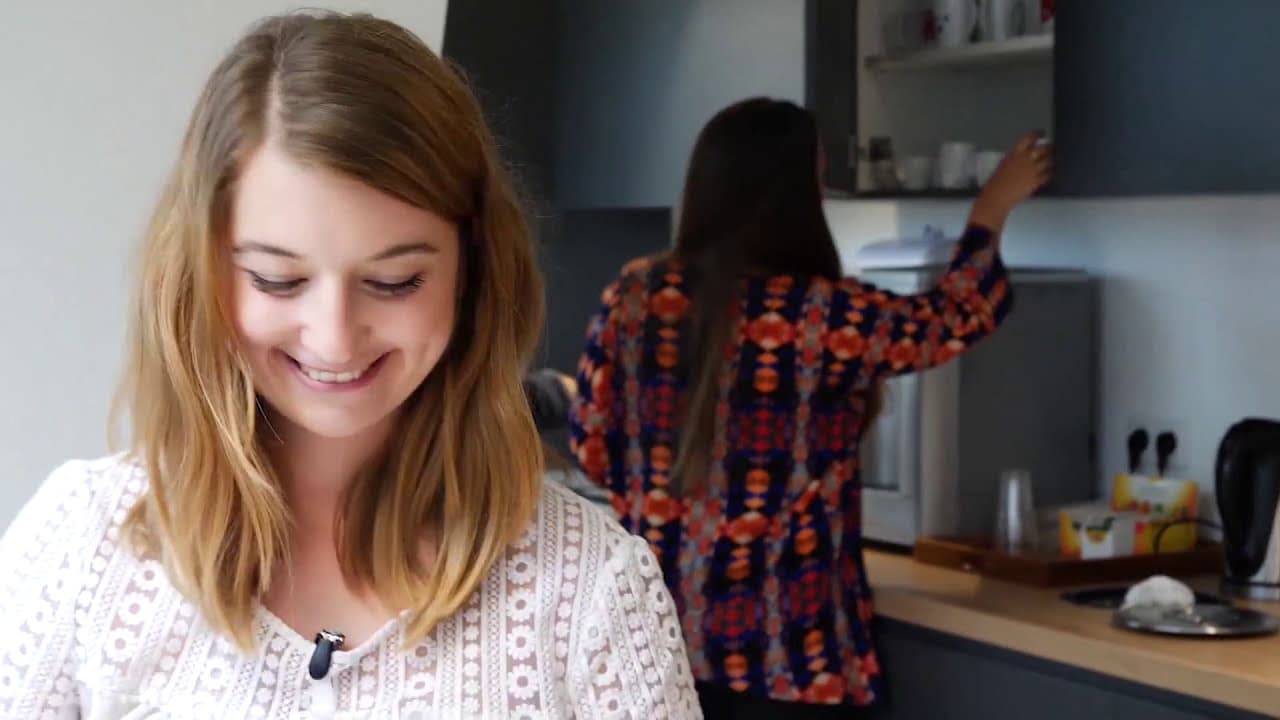 Video preview image