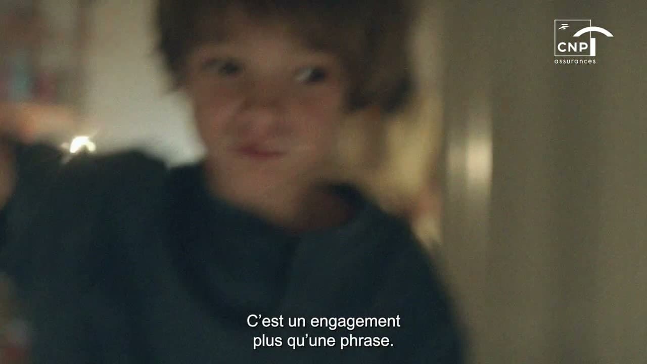 Image de prévisualisation de la vidéo