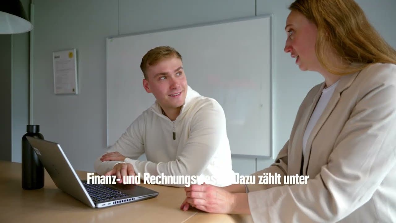 Vorschaubild des Videos