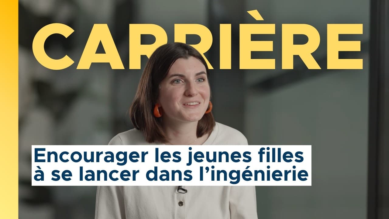 Video preview image