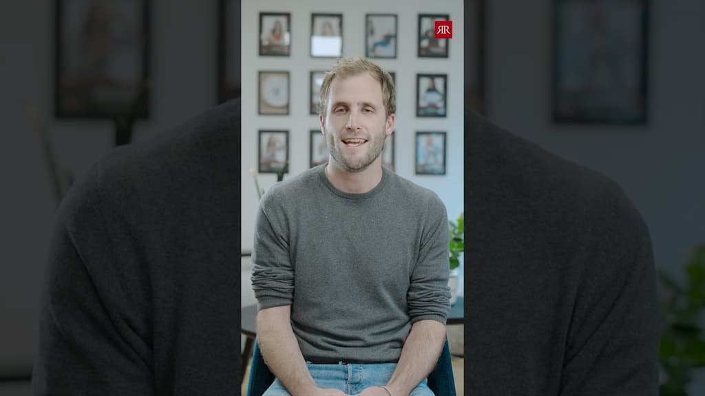 Rencontre avec Edouard Voituriez, Account Manager 