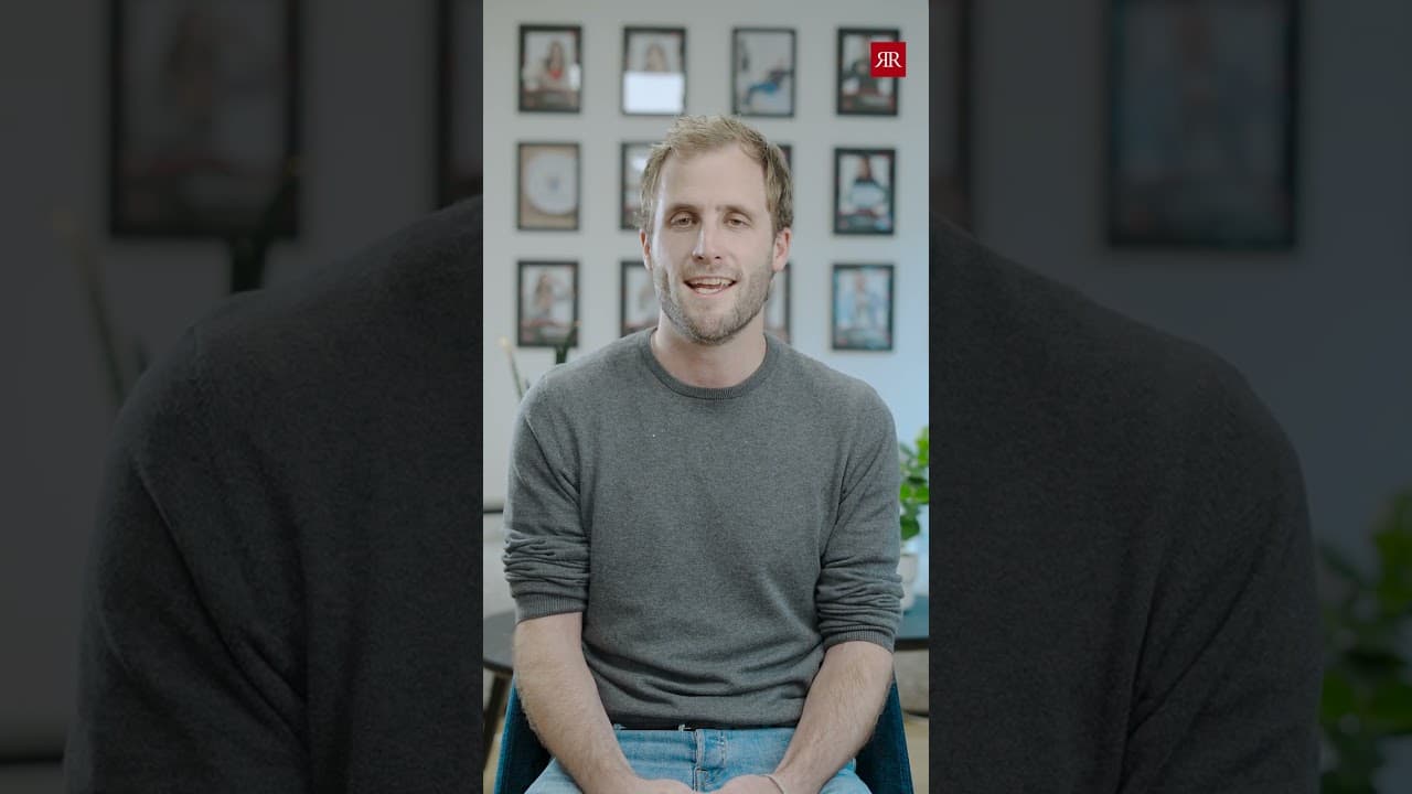 Image de prévisualisation de la vidéo
