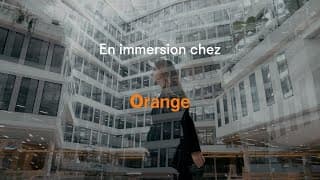 Pour tout savoir sur l'alternance chez Orange