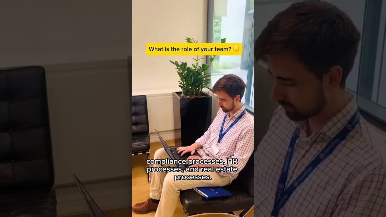 Imagen de previsualización de vídeo