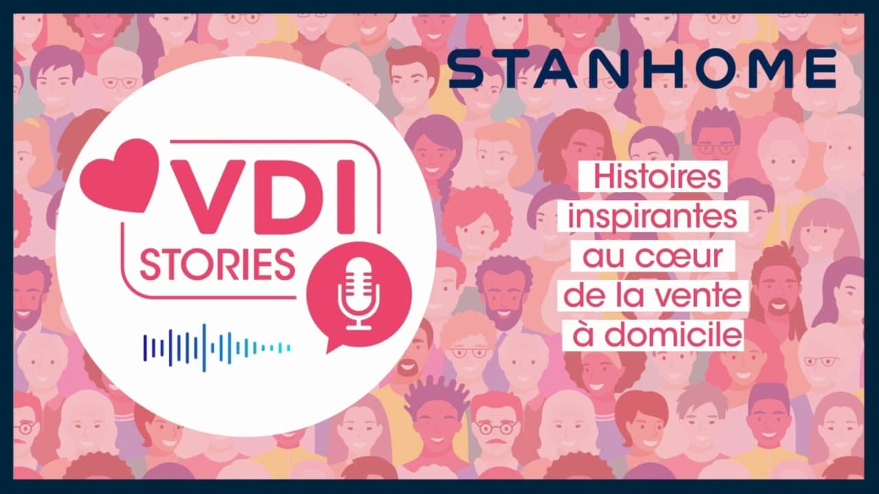 Image de prévisualisation de la vidéo