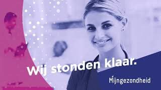 Smals, ICT for society