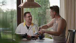 Video-voorbeeldafbeelding