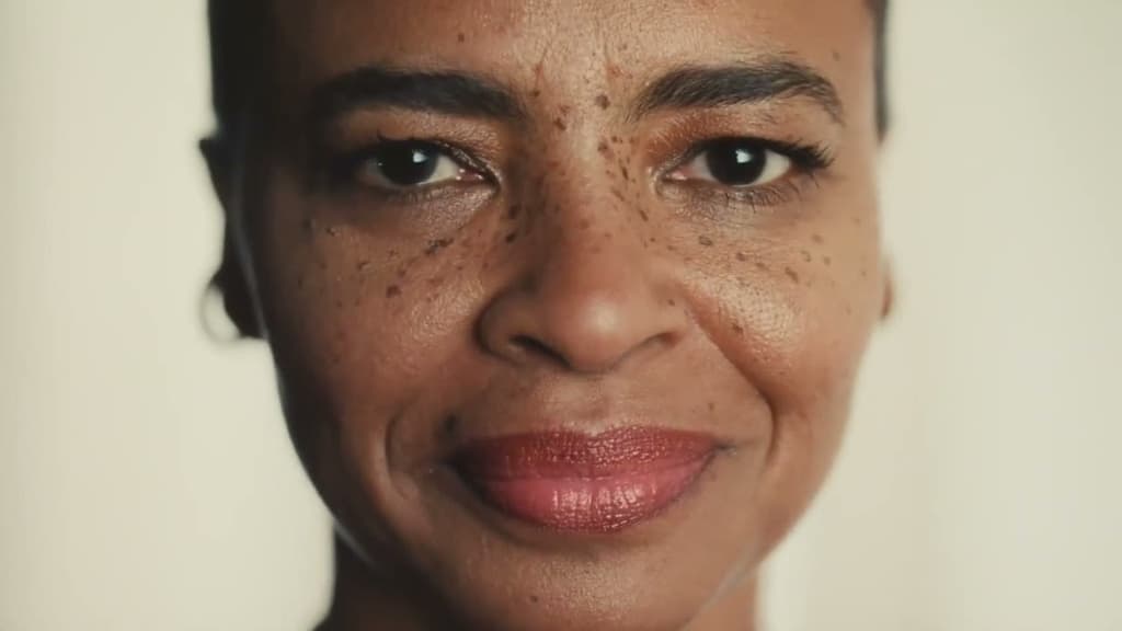 Sephora - Notre Héritage