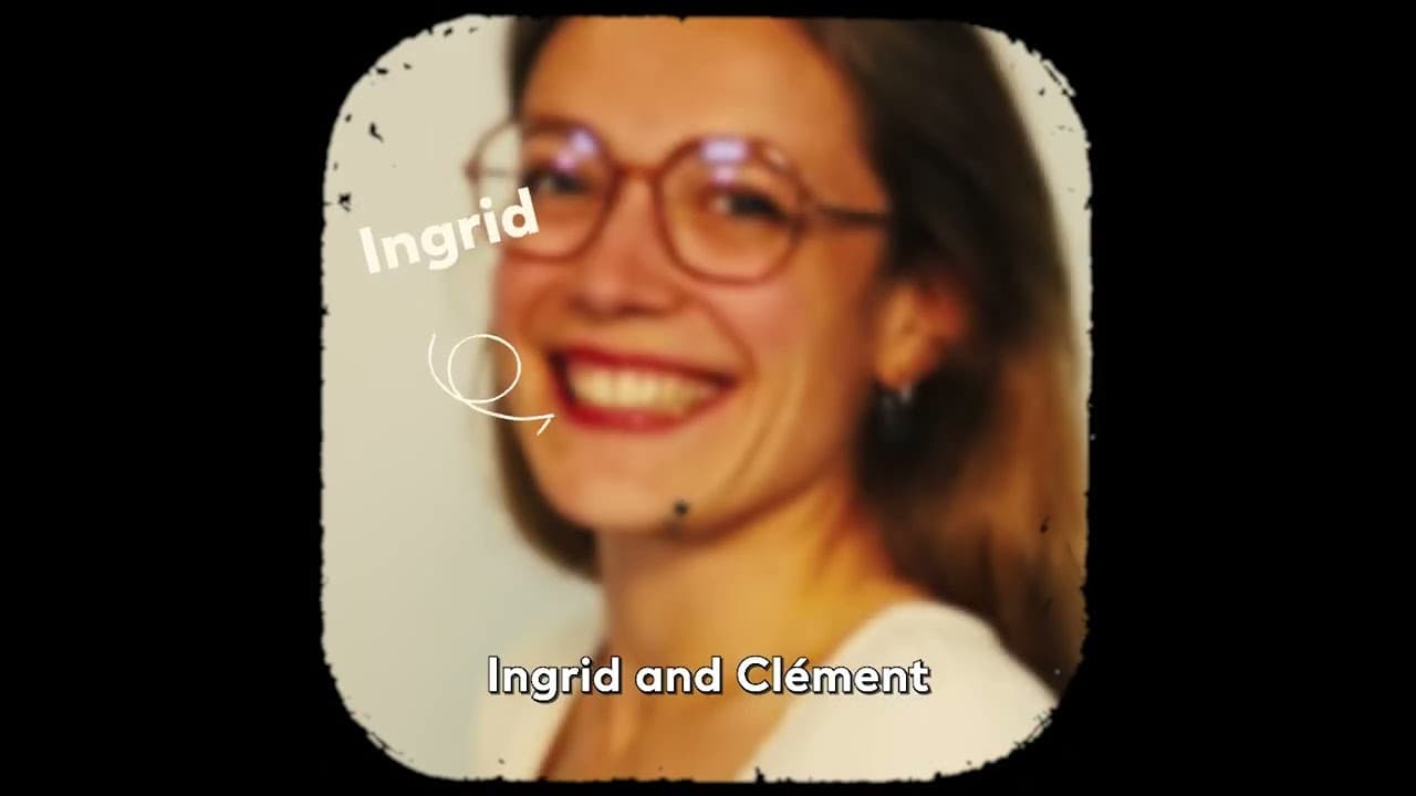 Imagen de previsualización de vídeo