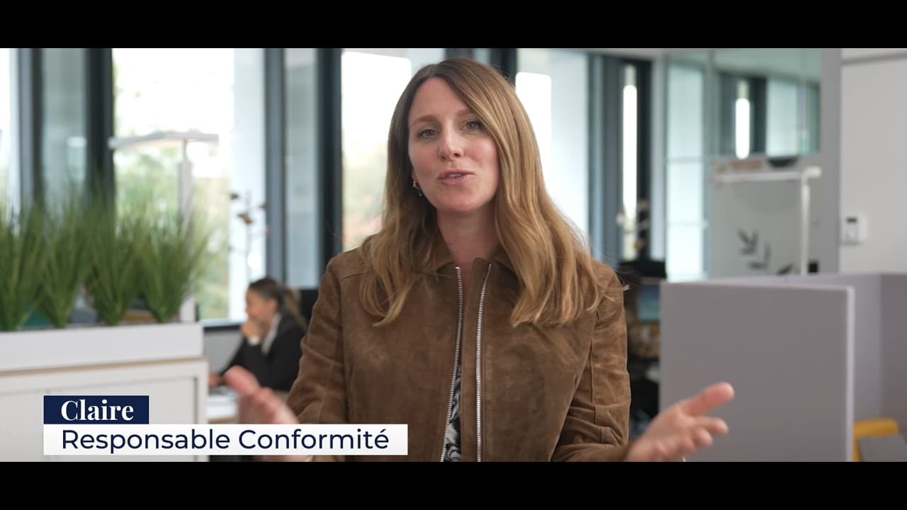 Eksempelbillede af video