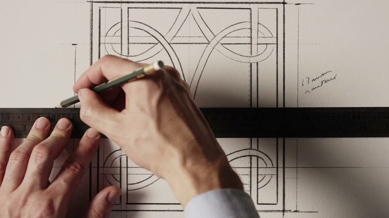 Image de prévisualisation de la vidéo