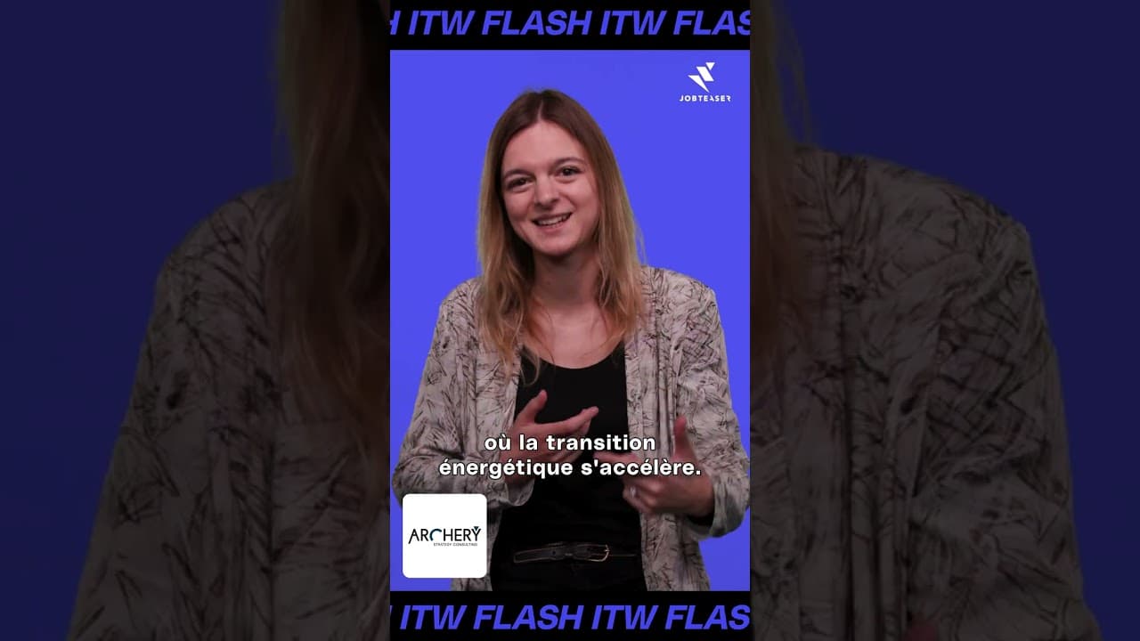Eksempelbillede af video