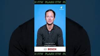 Image de prévisualisation de la vidéo