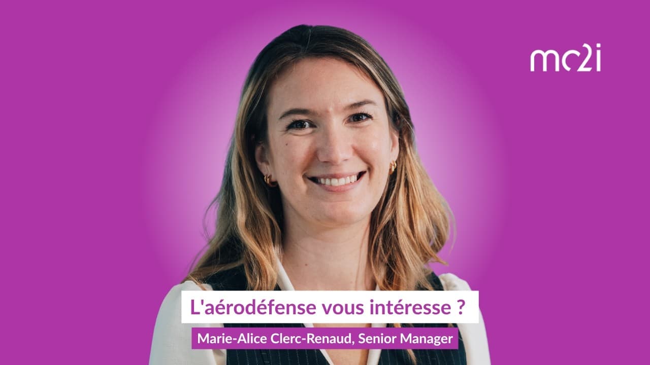 Image de prévisualisation de la vidéo