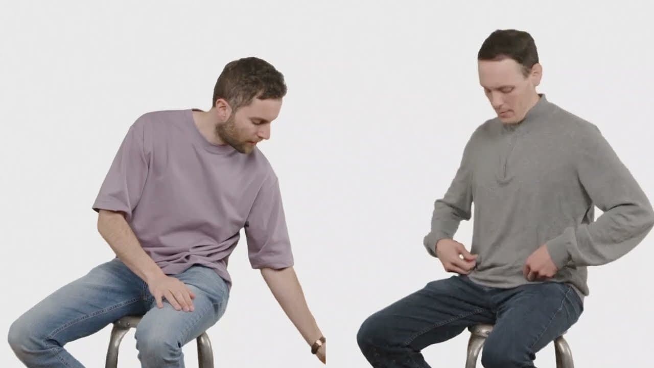 Imagen de previsualización de vídeo