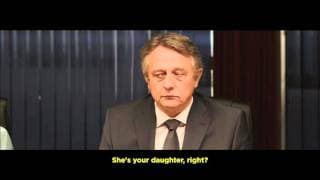 Les conseils de Justin Bridou pour un entretien d'embauche ! 