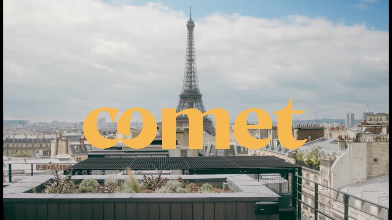 Image de prévisualisation de la vidéo