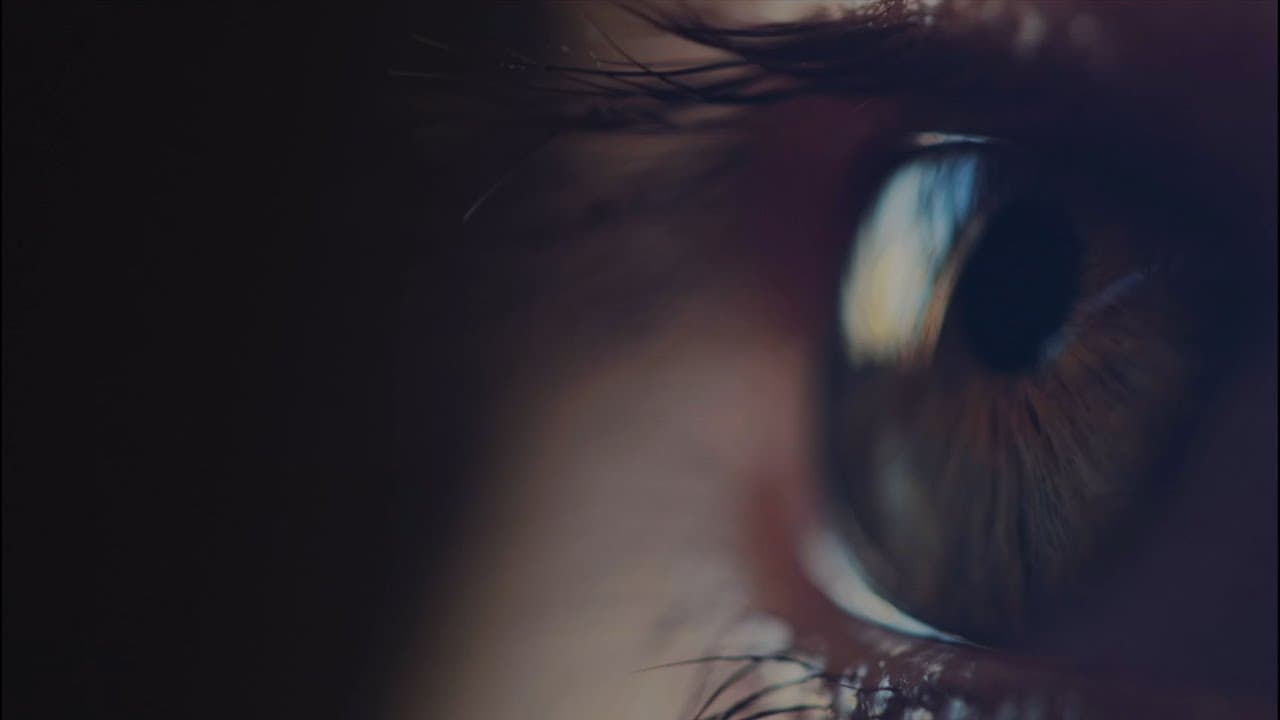 Eksempelbillede af video