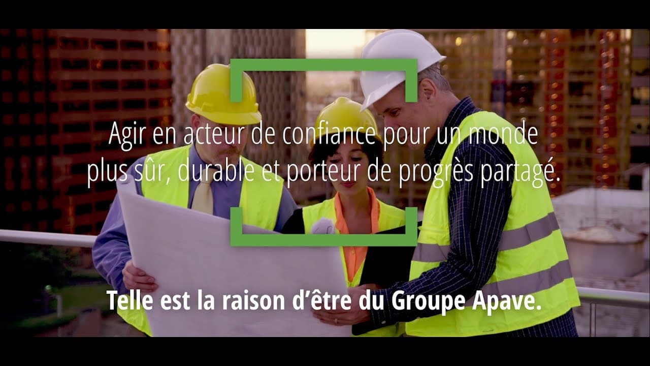 Image de prévisualisation de la vidéo