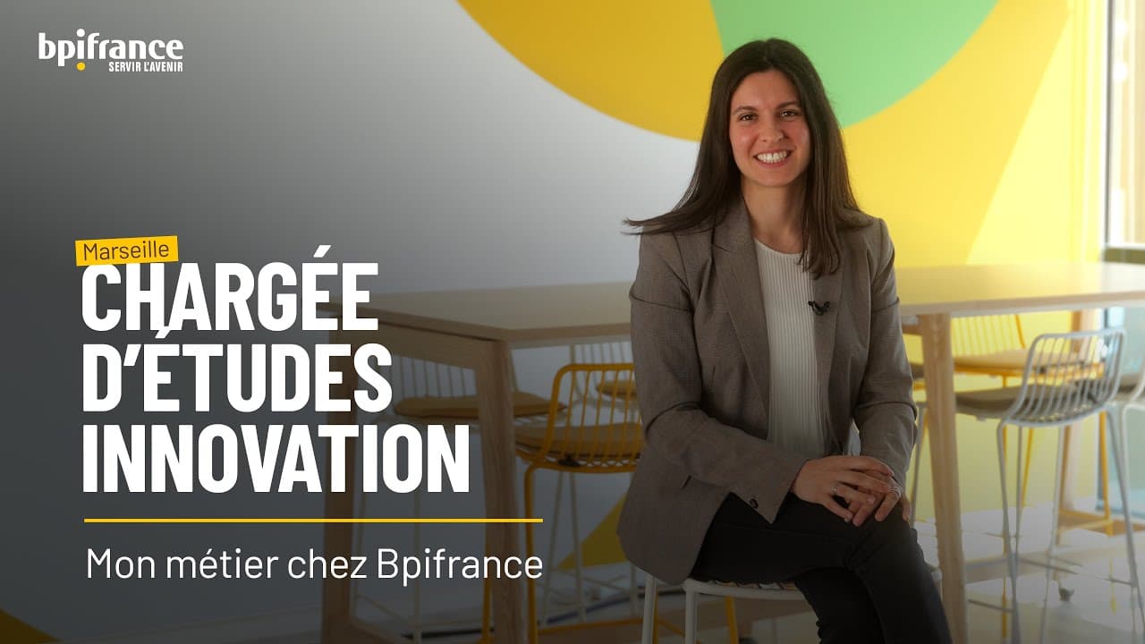 Image de prévisualisation de la vidéo