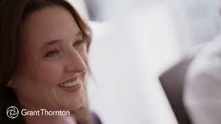 Vorschaubild des Videos