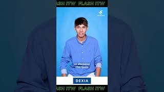 Eksempelbillede af video