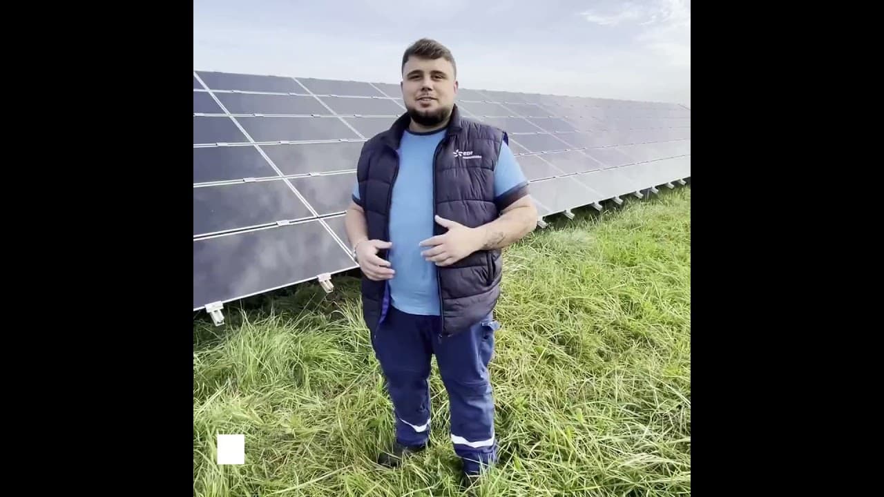 Image de prévisualisation de la vidéo