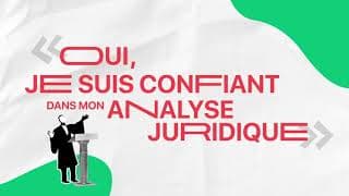 Nul n'est censé ignorer la loi