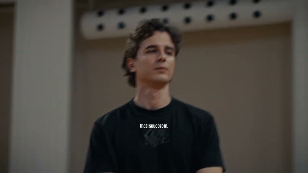 Image de prévisualisation de la vidéo