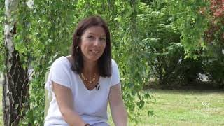 Video-voorbeeldafbeelding