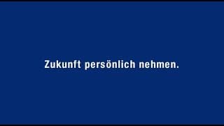 Einstieg bei Mainova - Da steckt mehr dahinter!