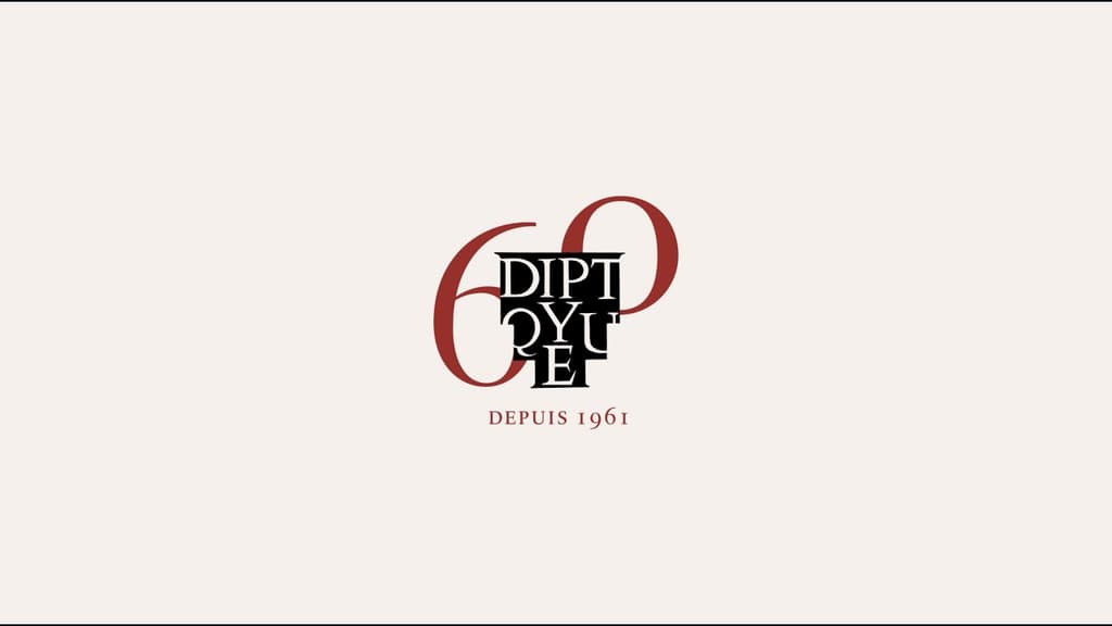 Diptyque