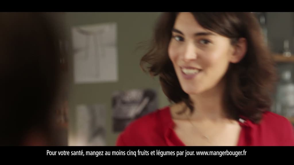 Secrets de cuisine, fondant de boeuf écrasé de pomme de terre !