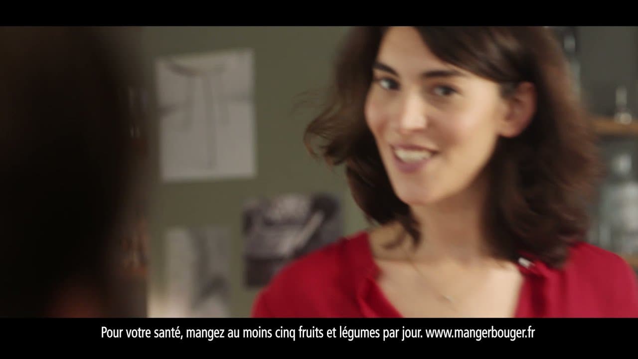 Image de prévisualisation de la vidéo